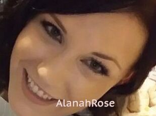 Alanah_Rose