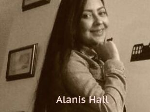 Alanis_Hall