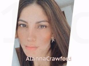AlannaCrawford