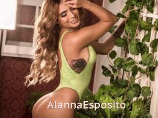 AlannaEsposito