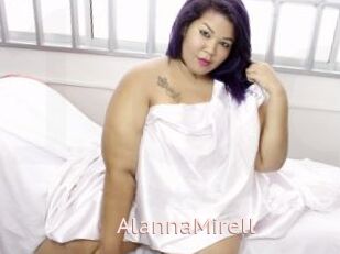 AlannaMirell