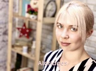 Aldridges