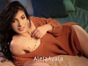 AlejaAyala