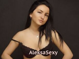 AleksaSexy