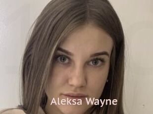 Aleksa_Wayne