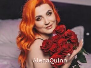 AlenaQuinn