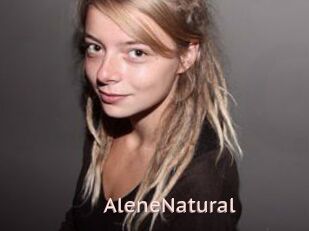 AleneNatural
