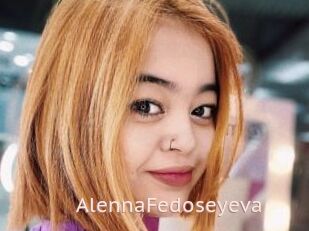 AlennaFedoseyeva