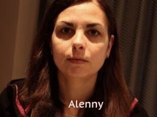 Alenny