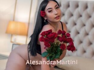 AlesandraMartini