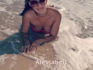 Alessa_bell