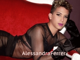 AlessandraFerrer