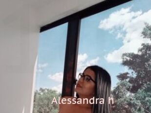 Alessandra_h