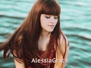 AlessiaGrace