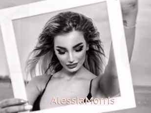 AlessiaMorris