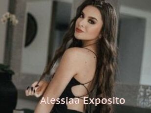 Alessiaa_Exposito