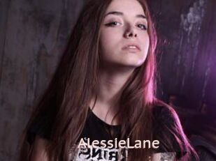AlessieLane