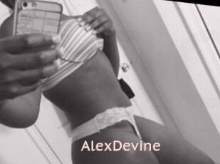 Alex_Devine