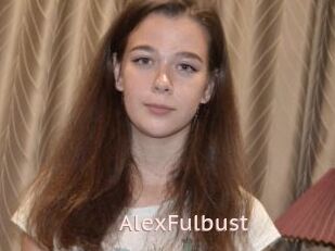 AlexFulbust