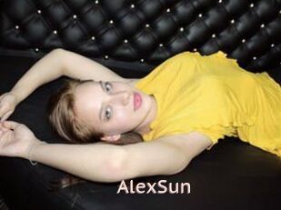 AlexSun