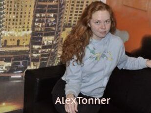 AlexTonner