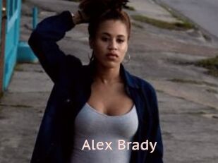 Alex_Brady