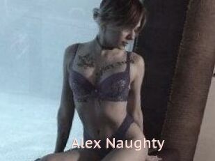 Alex_Naughty