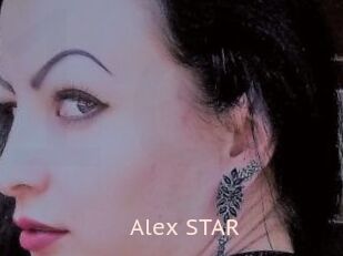 Alex_STAR_