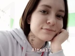 Alexa17