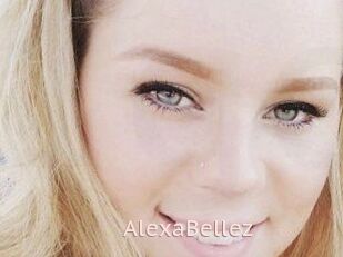 Alexa_Bellez
