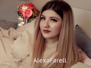 AlexaFarell