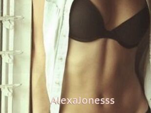 Alexa_Jonesss