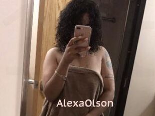 Alexa_Olson