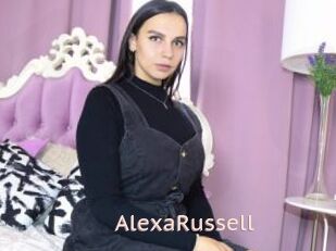 AlexaRussell