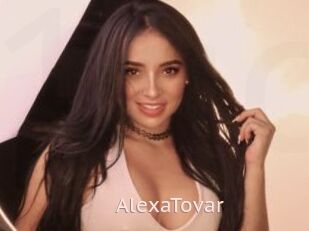 AlexaTovar