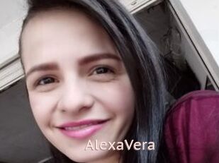 AlexaVera