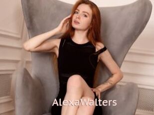 AlexaWalters