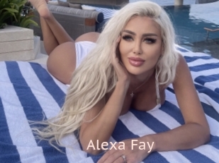 Alexa_Fay
