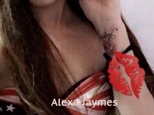 Alexa_Jaymes