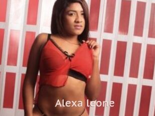 Alexa_leone