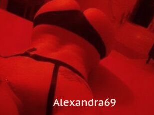 Alexandra_69