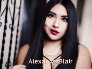 AlexandraBlair