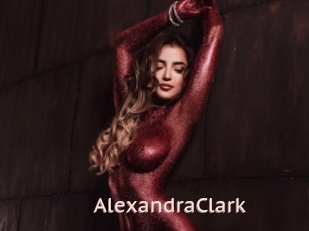 AlexandraClark