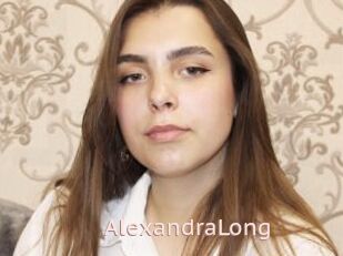 AlexandraLong