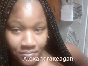 Alexandra_Reagan