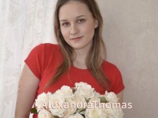 AlexandraThomas