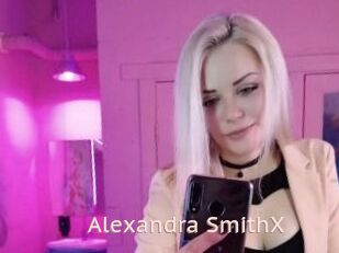 Alexandra_SmithX