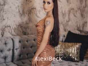 AlexiBeck