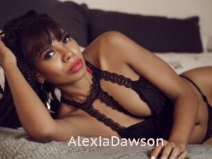 AlexiaDawson