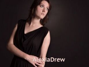 AlexiaDrew